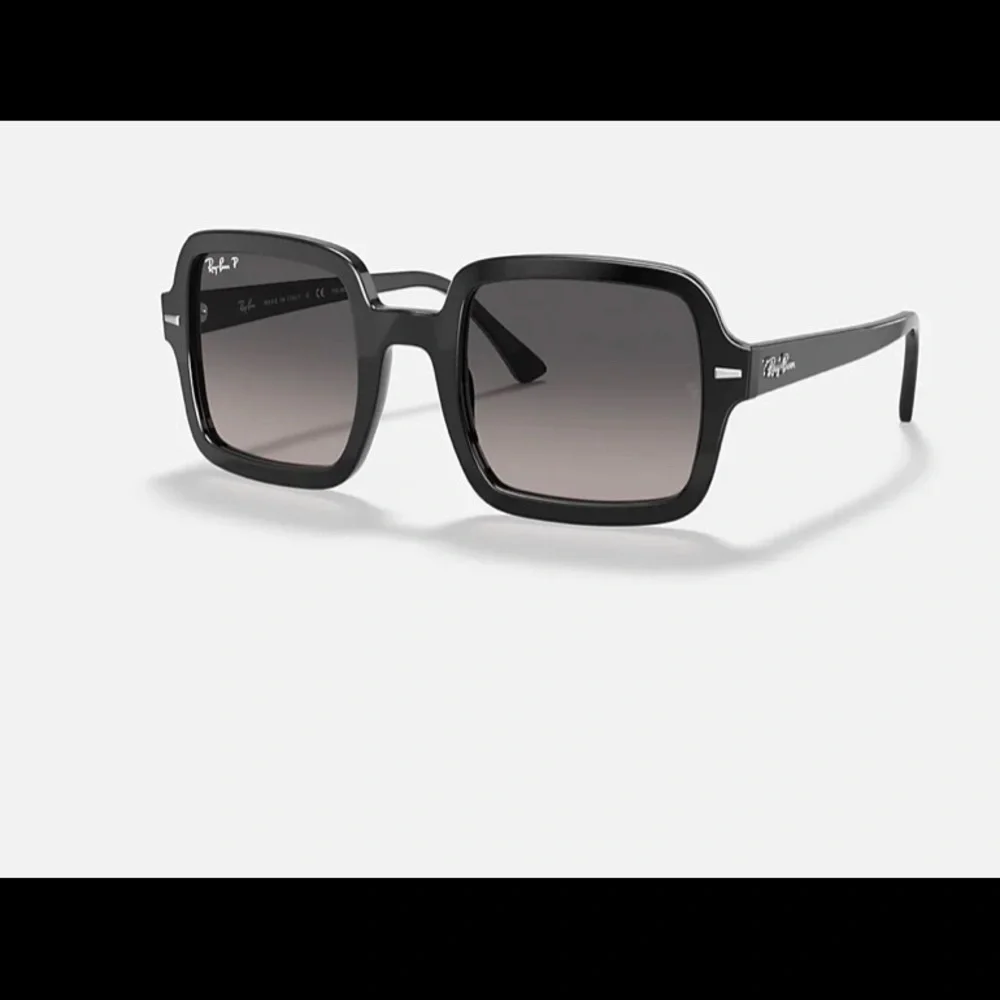 Ray-Bans - Picture 2 of 3